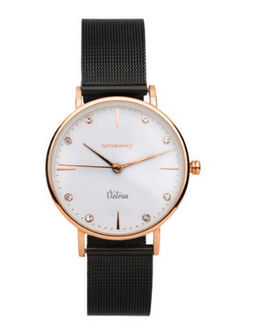 Orologio Donna - Victoria