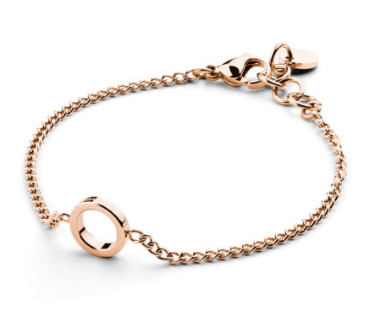 Orologio Donna - Victoria