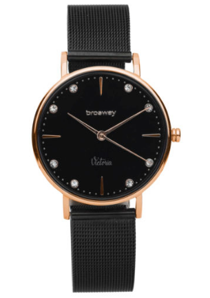 Orologio Donna - Victoria