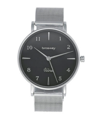 Orologio Donna - Victoria