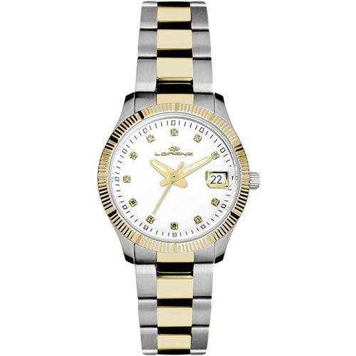 Orologio Lorenz Classico Sportivo