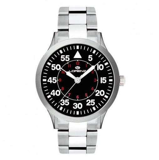 Orologio Lorenz