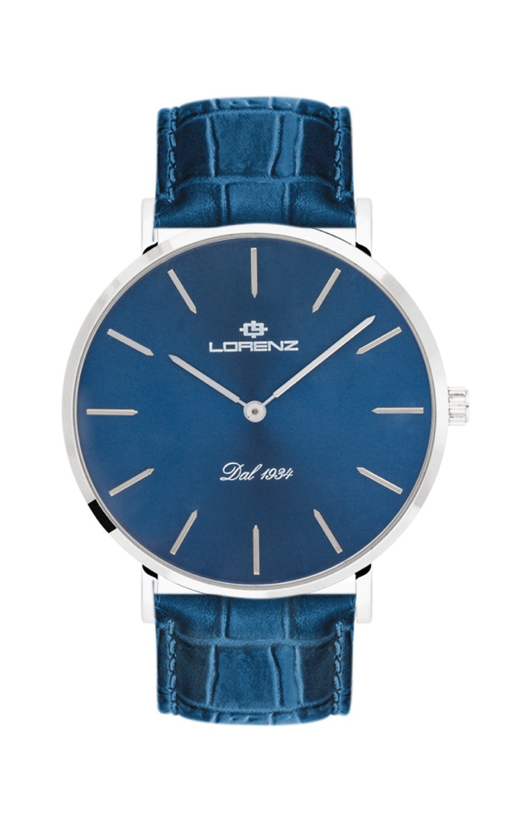 Orologio Lorenz Ultrapiatto