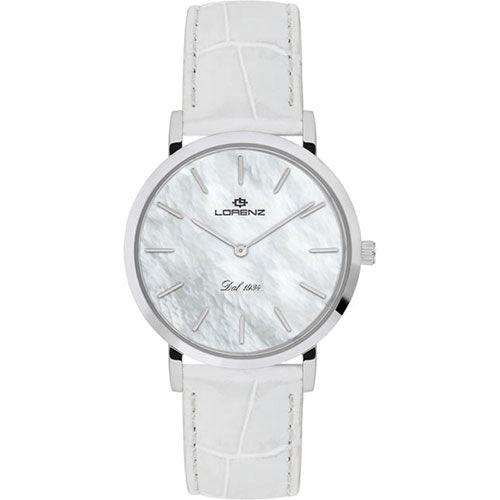 Orologio Lorenz Classico Sportivo Donna
