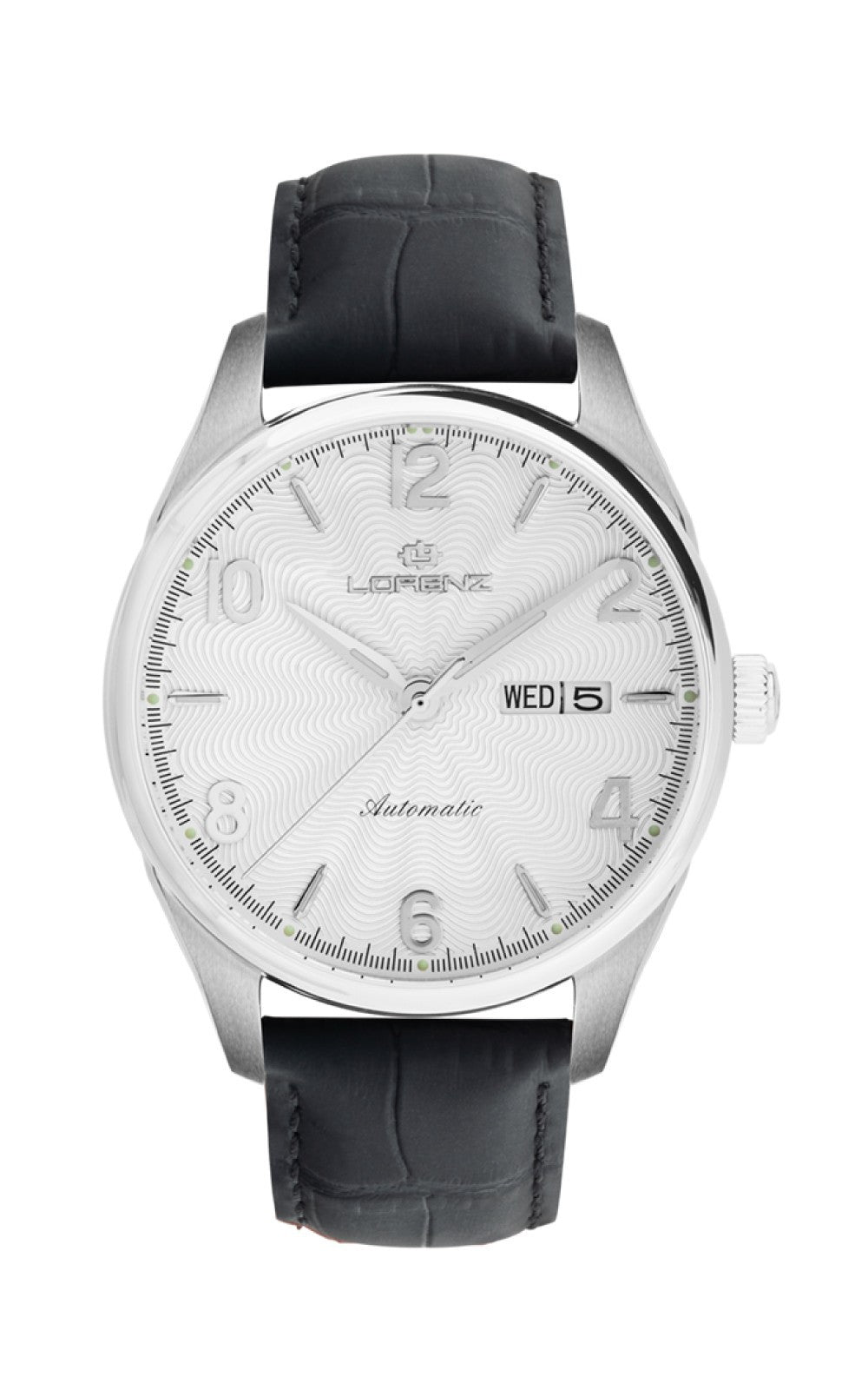 Orologio Lorenz Solo Tempo