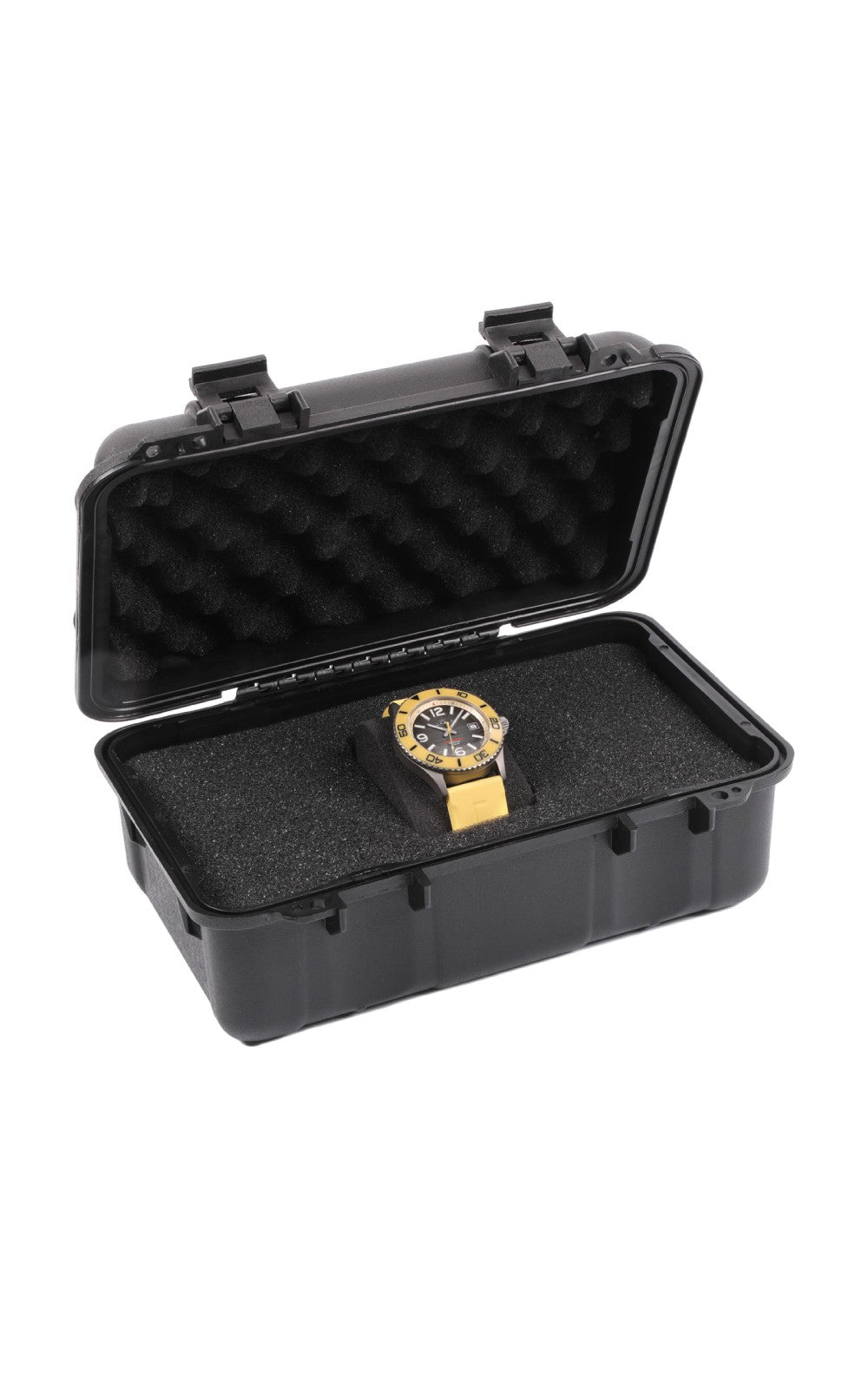 Orologio Lorenz - crono supersub 300 metri