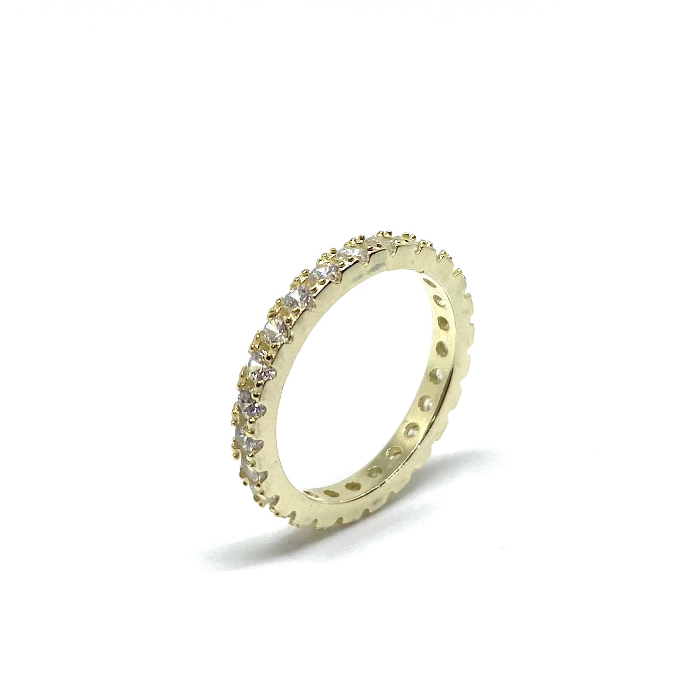 Veretta Lux - Galvanica Gold