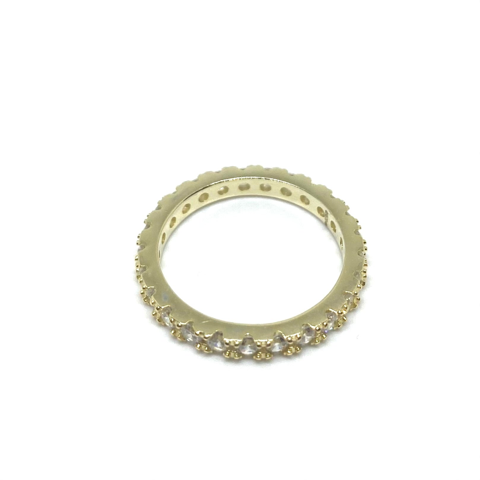 Veretta Lux - Galvanica Gold