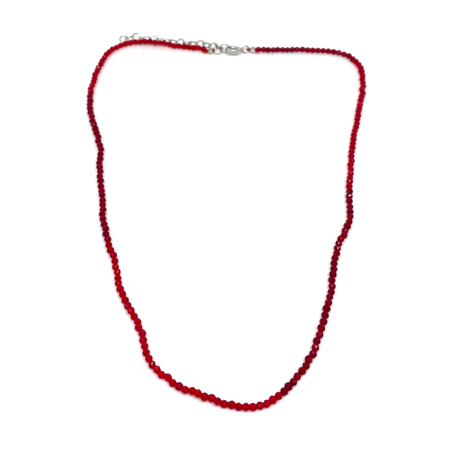 Collana Summer