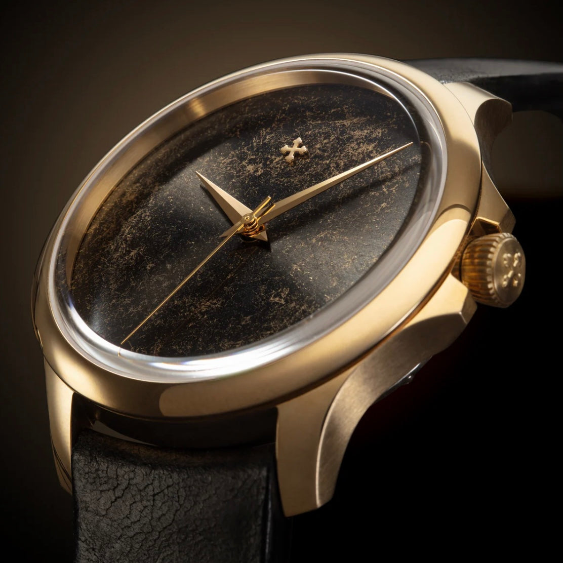 Venezianico Redentore Bronzo - 1221555