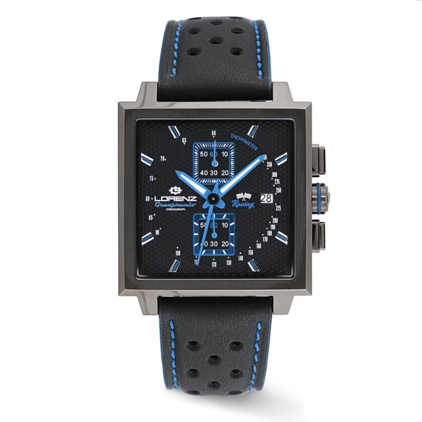 Lorenz Granpremio - 030249