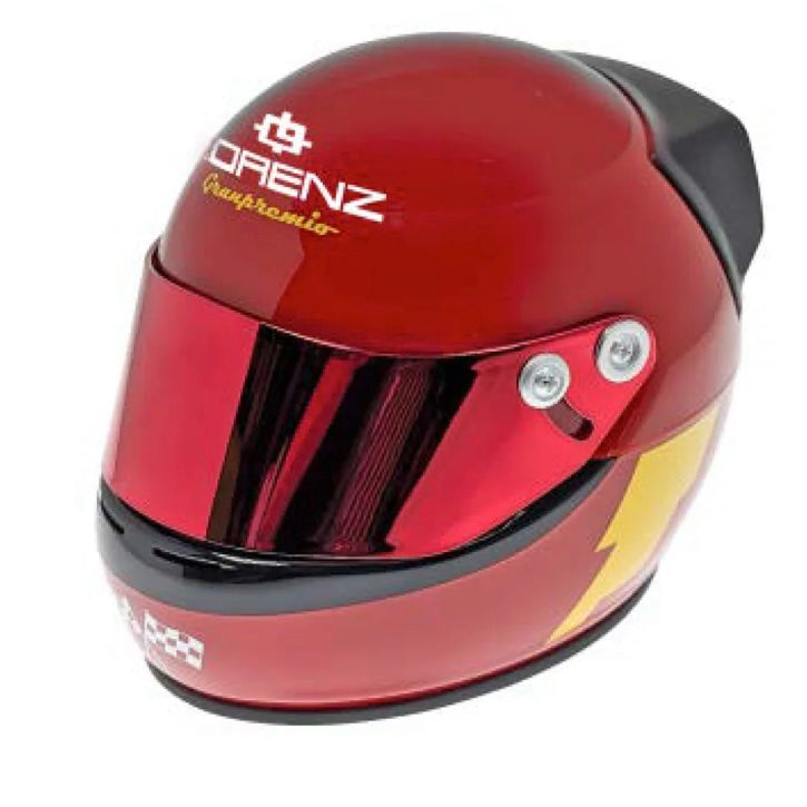 Lorenz Granpremio - 030266AA