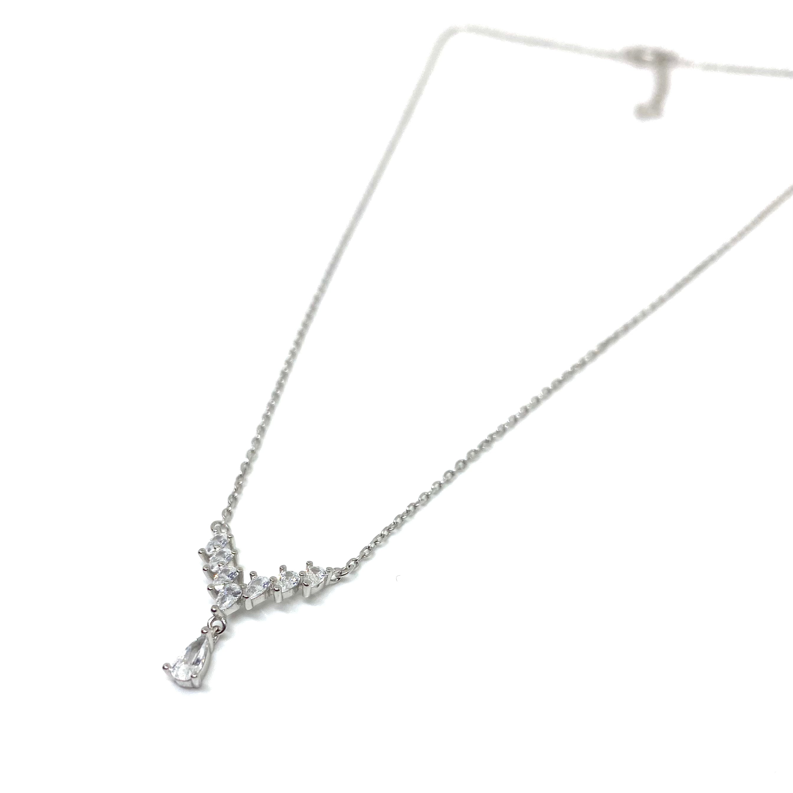 Collana Princess