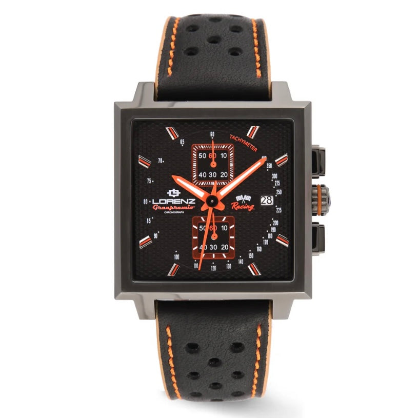 Lorenz Granpremio - 030249