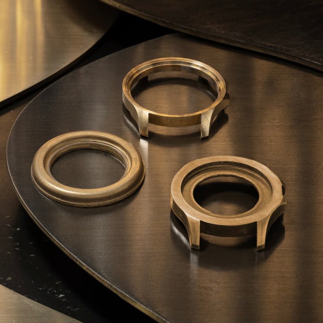 Venezianico Redentore Bronzo - 1221555