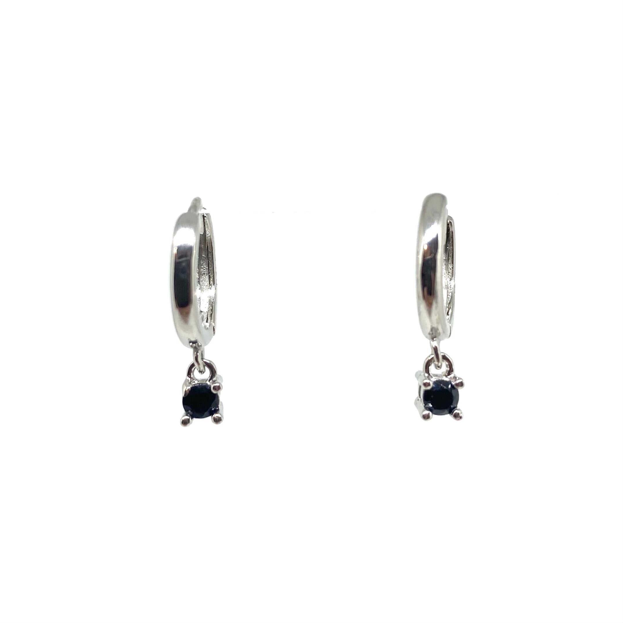 Cerchietti Brillantino