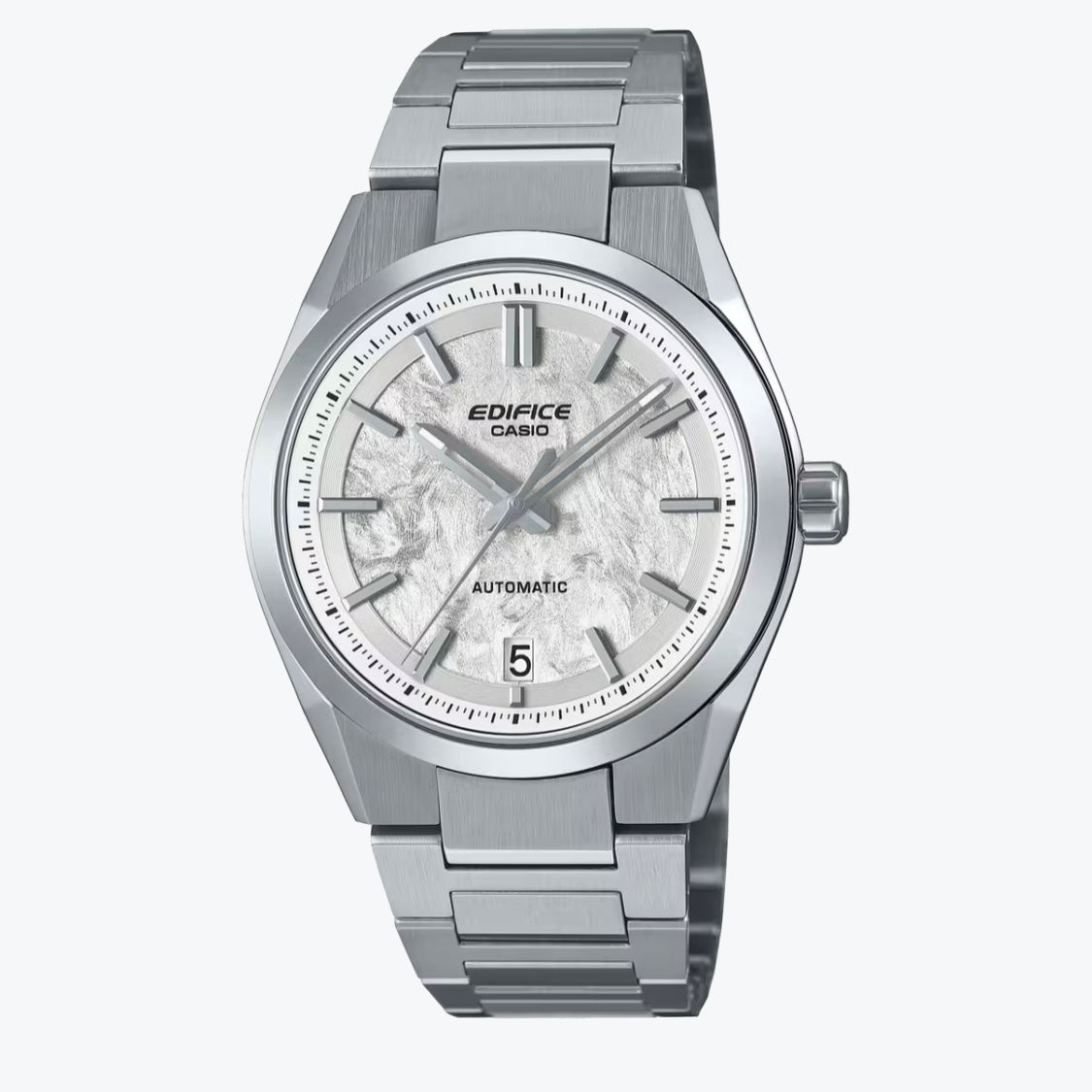 Casio Edifice EFK-100D-7A