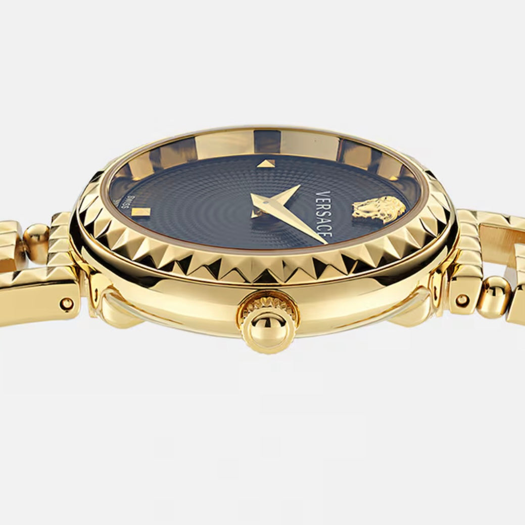 Orologio Versace donna - Greca Goddess