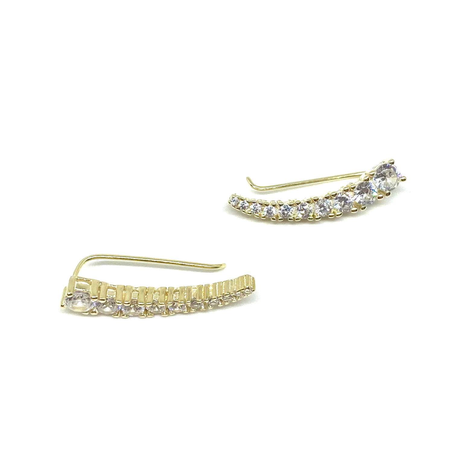 Orecchini Jewel