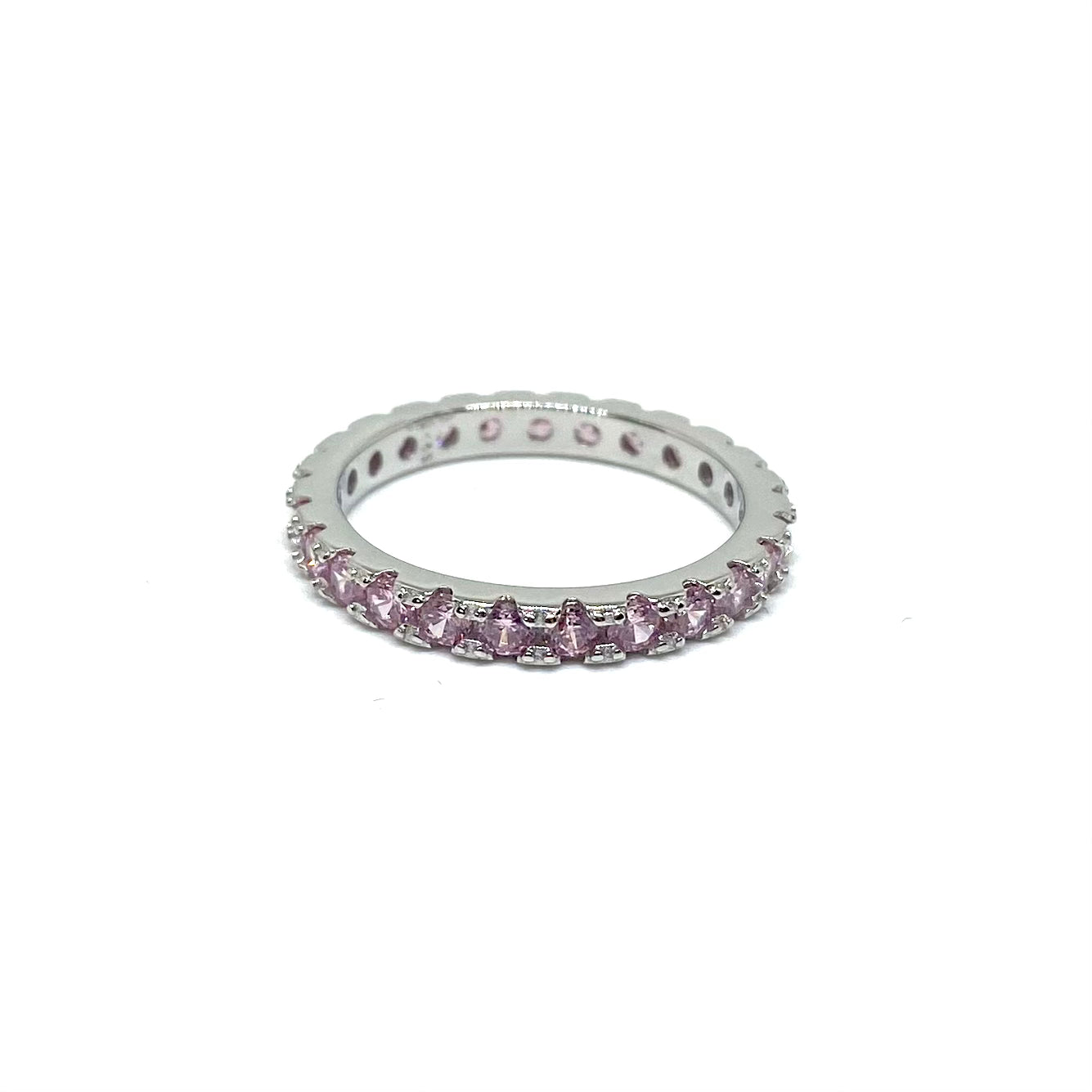 Veretta lux - rosa