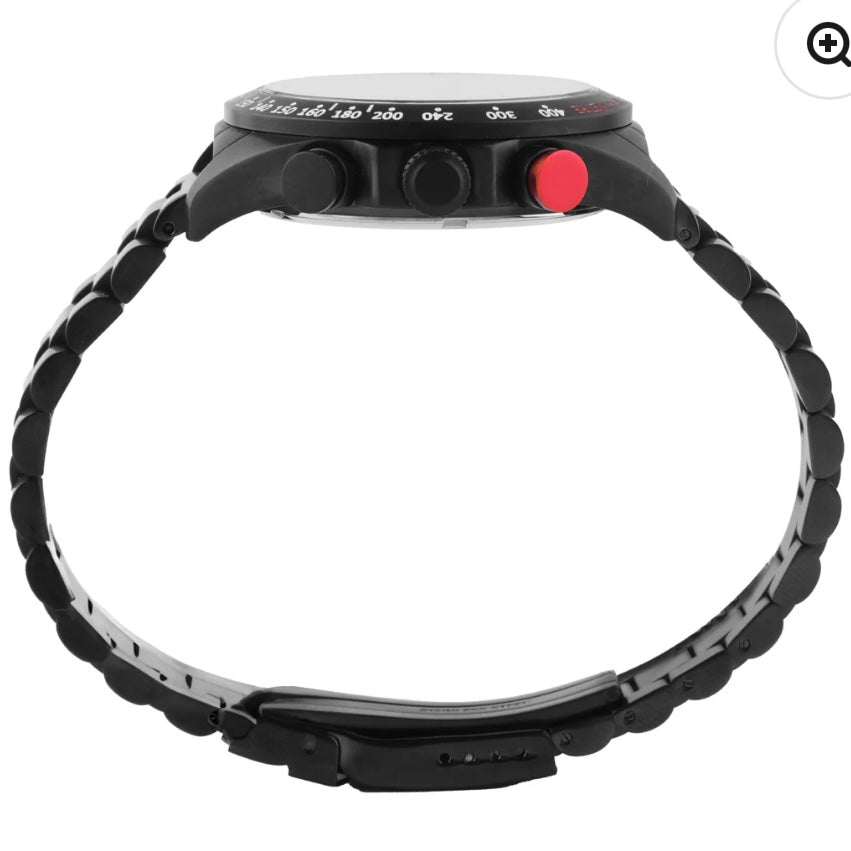 Lorenz Granpremio - 030266AA