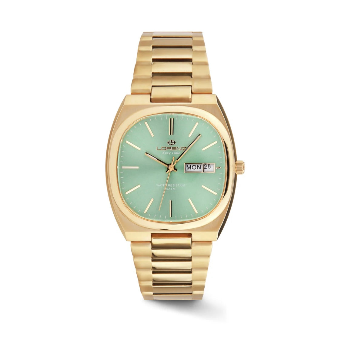 Lorenz Easy Time Retró - 030271
