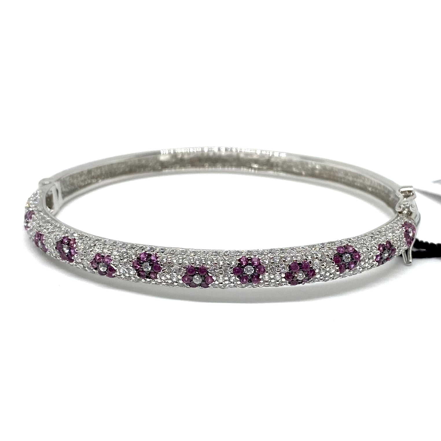 Python bangle