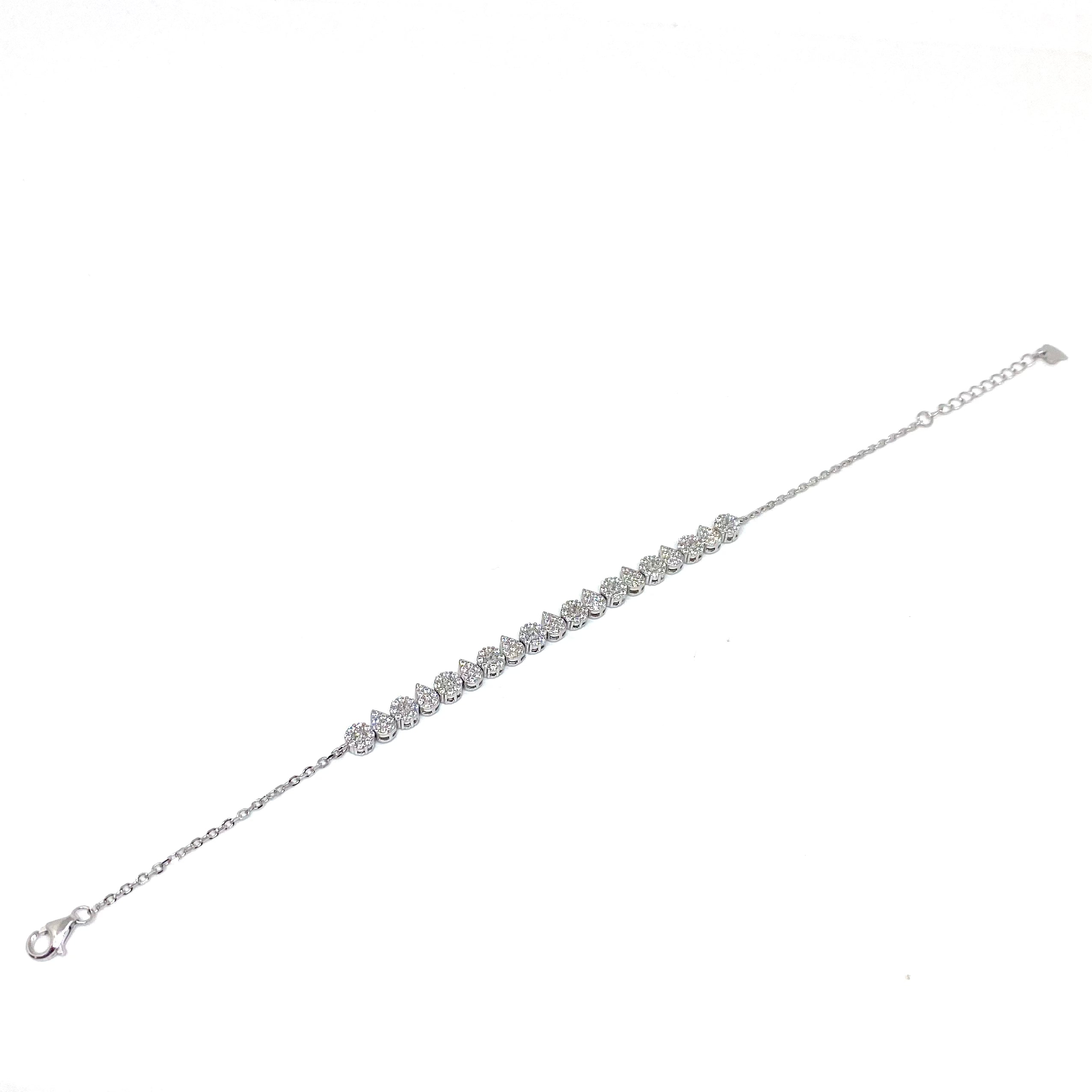 Bracciale Luce