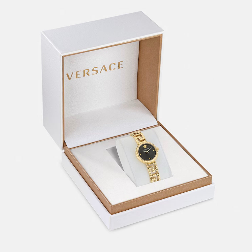 Orologio Versace donna - Greca Goddess