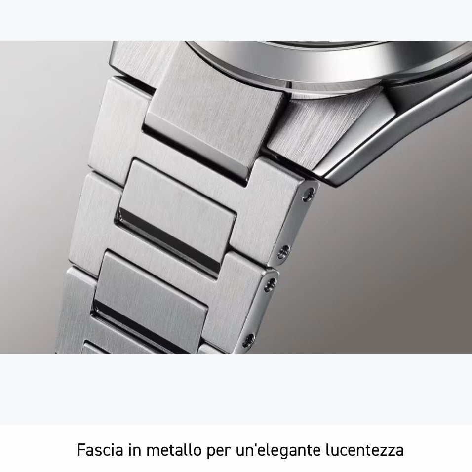 Casio Edifice EFK-100D-3A