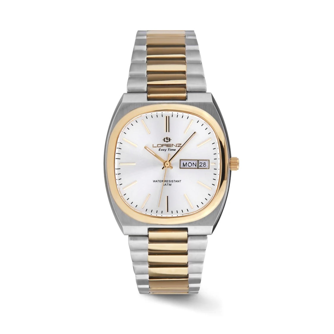 Lorenz Easy Time Retró - 030271