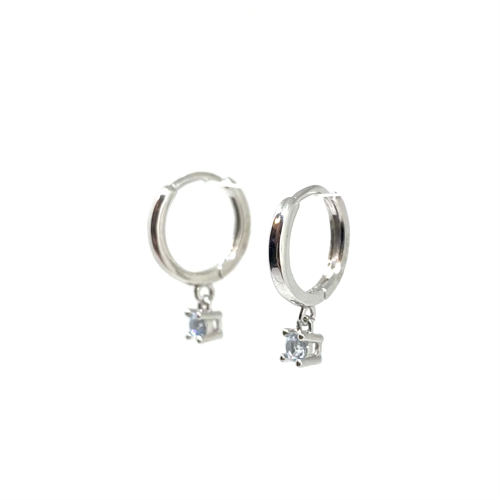 Cerchietti Brillantino