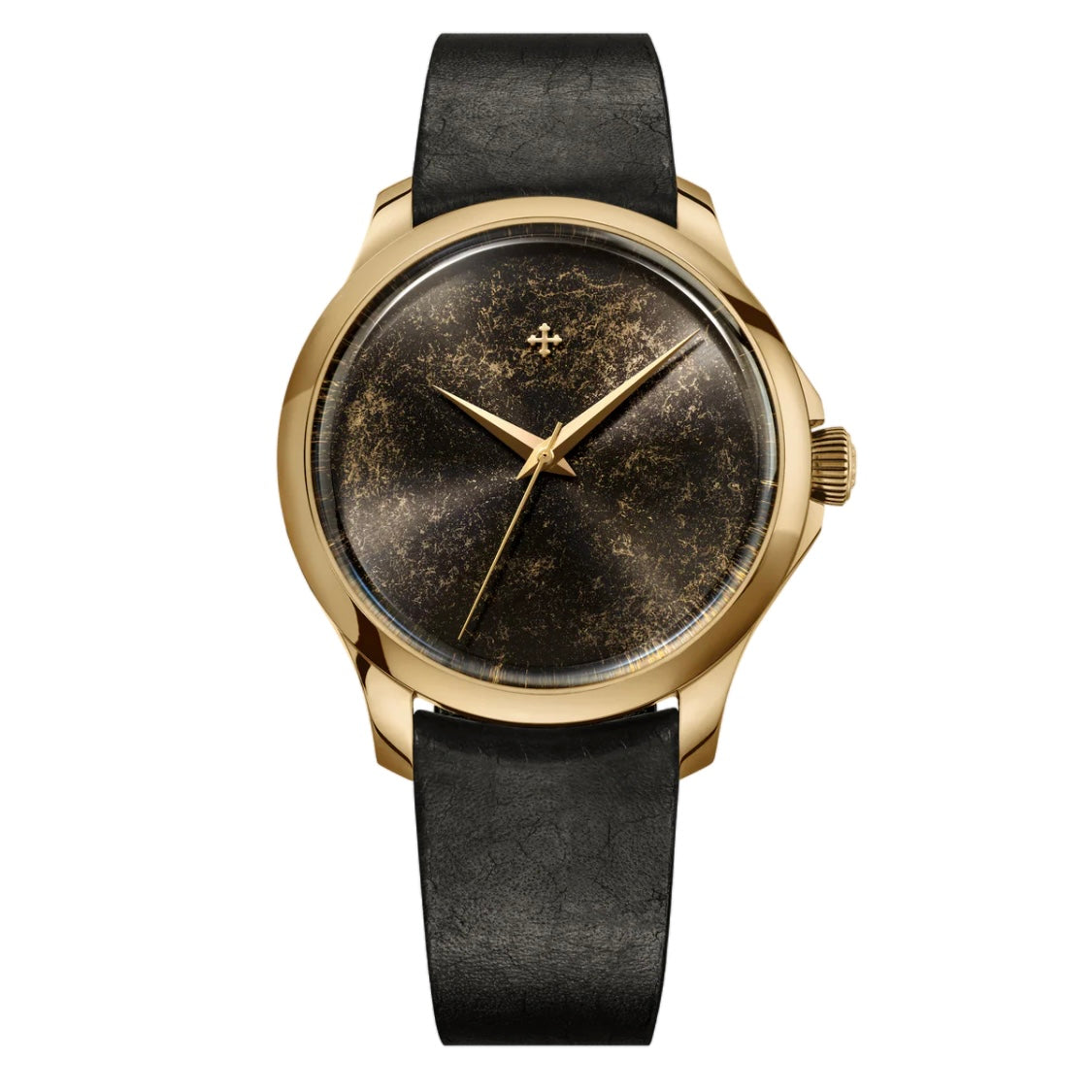 Venezianico Redentore Bronzo - 1221555