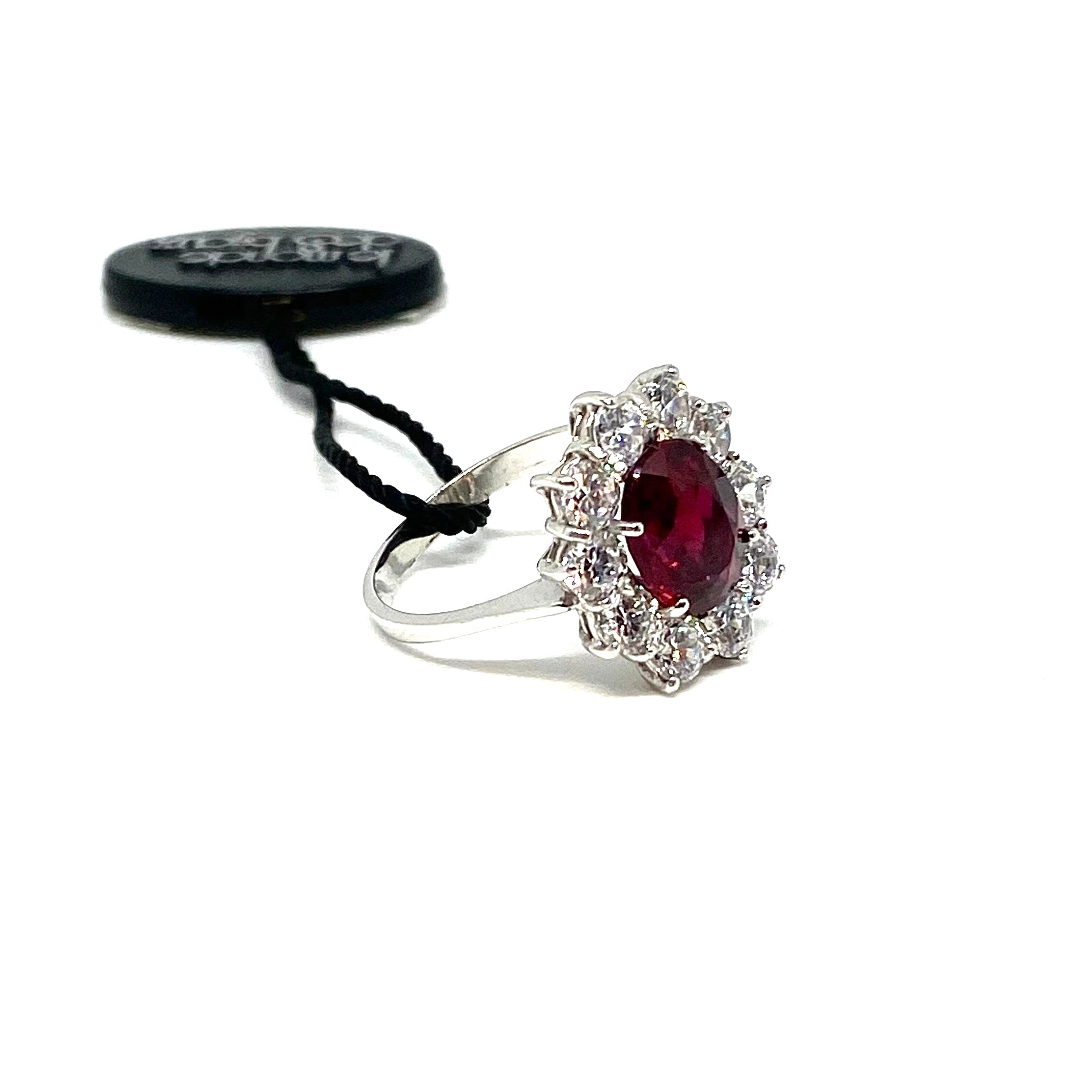 Anello Kate -Top quality