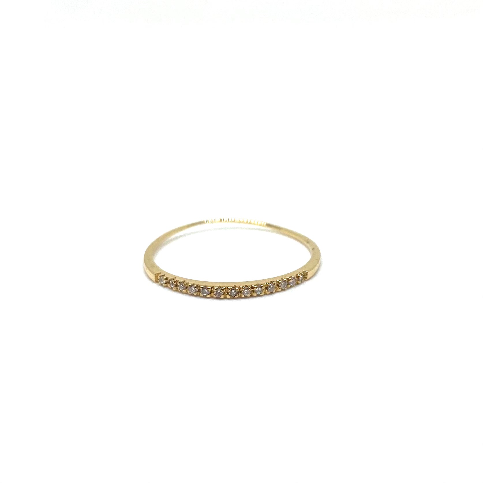 Veretta Slim - Oro Rosa