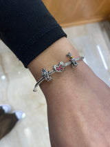 Bracciali - Disney