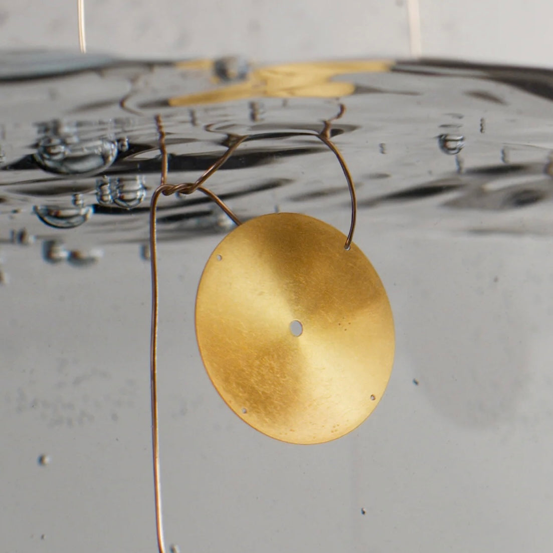 Venezianico Nereide Aureo 39 - 3121590S