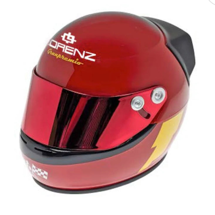 Lorenz Granpremio - 030251CC