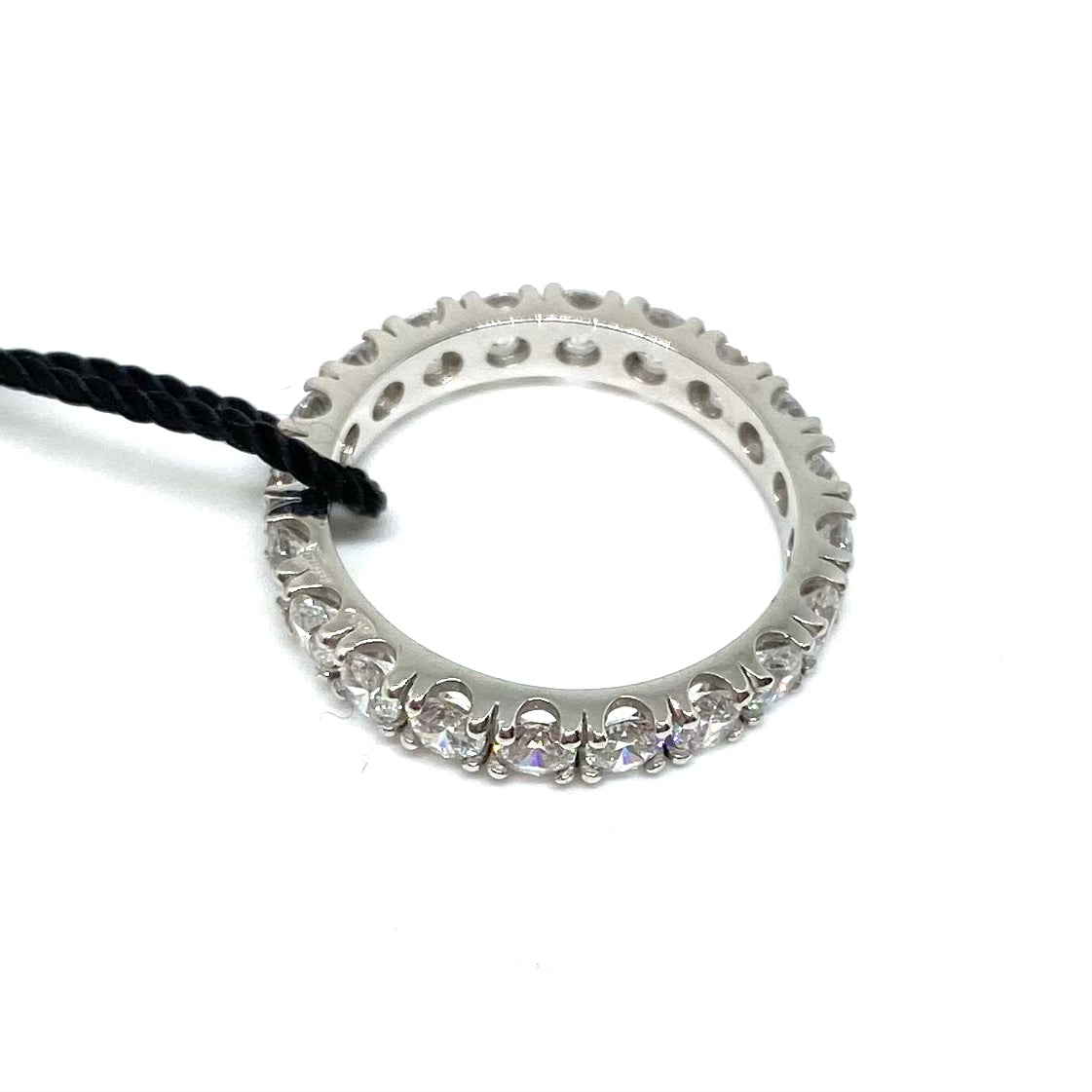 Veretta - Top Quality 3mm