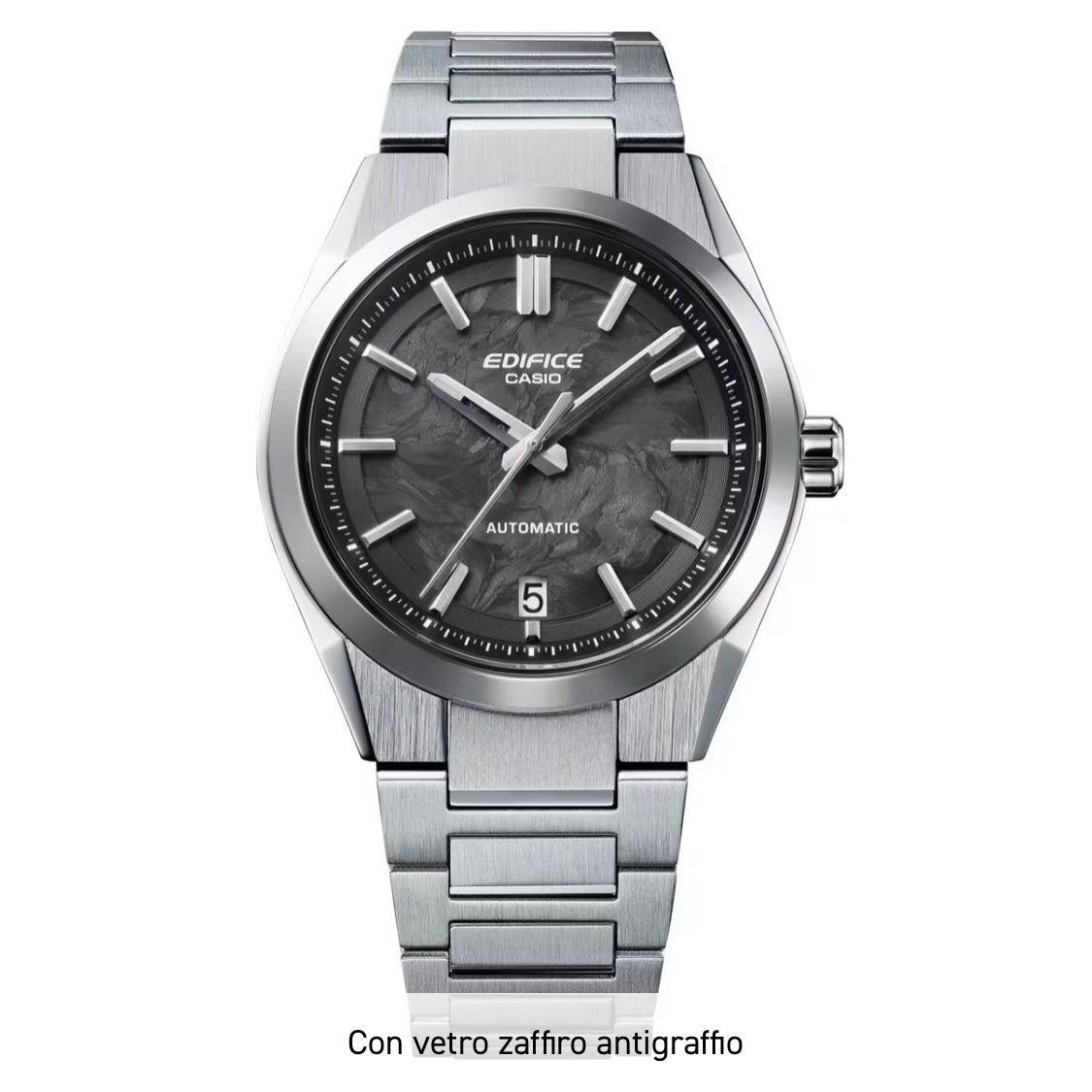 Casio Edifice EFK-100CD-1A