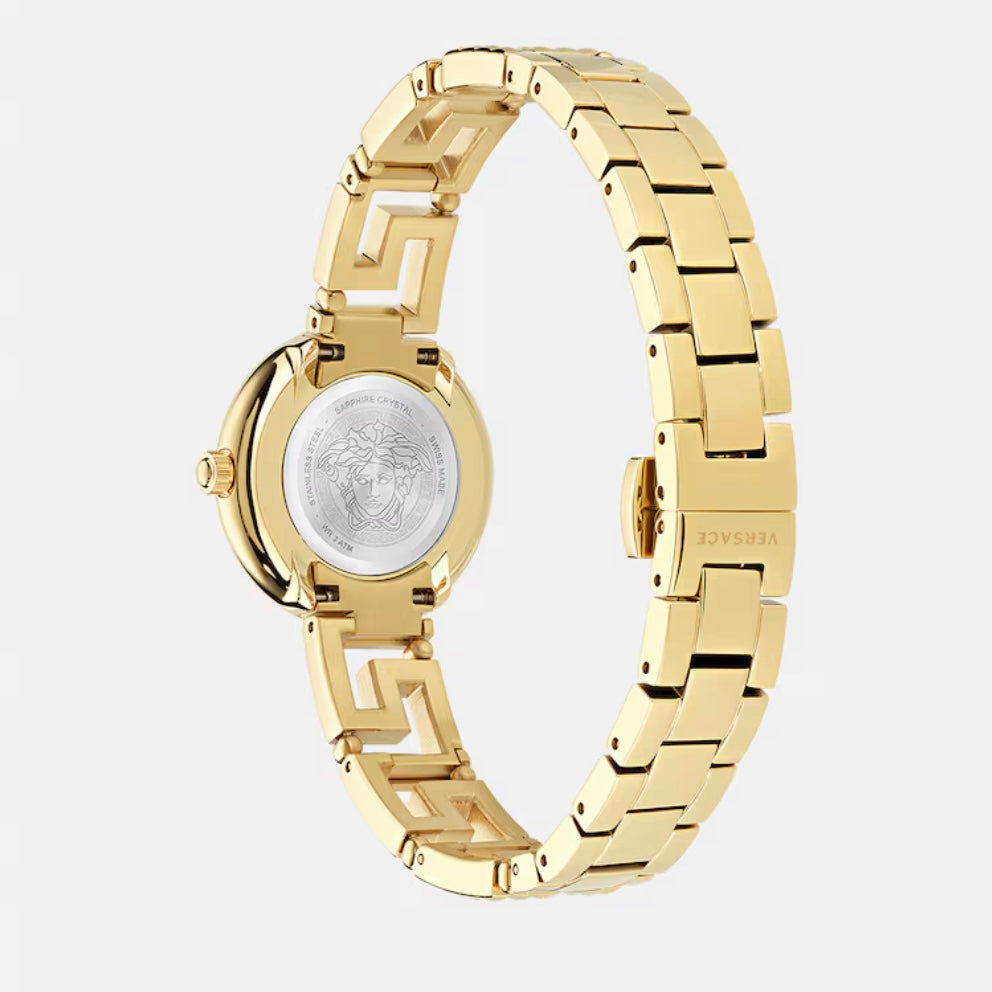Orologio Versace donna - Greca Goddess