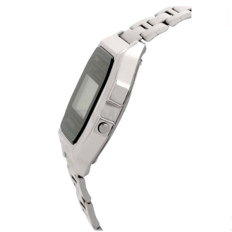 Casio Digitale - A158WA-1DF