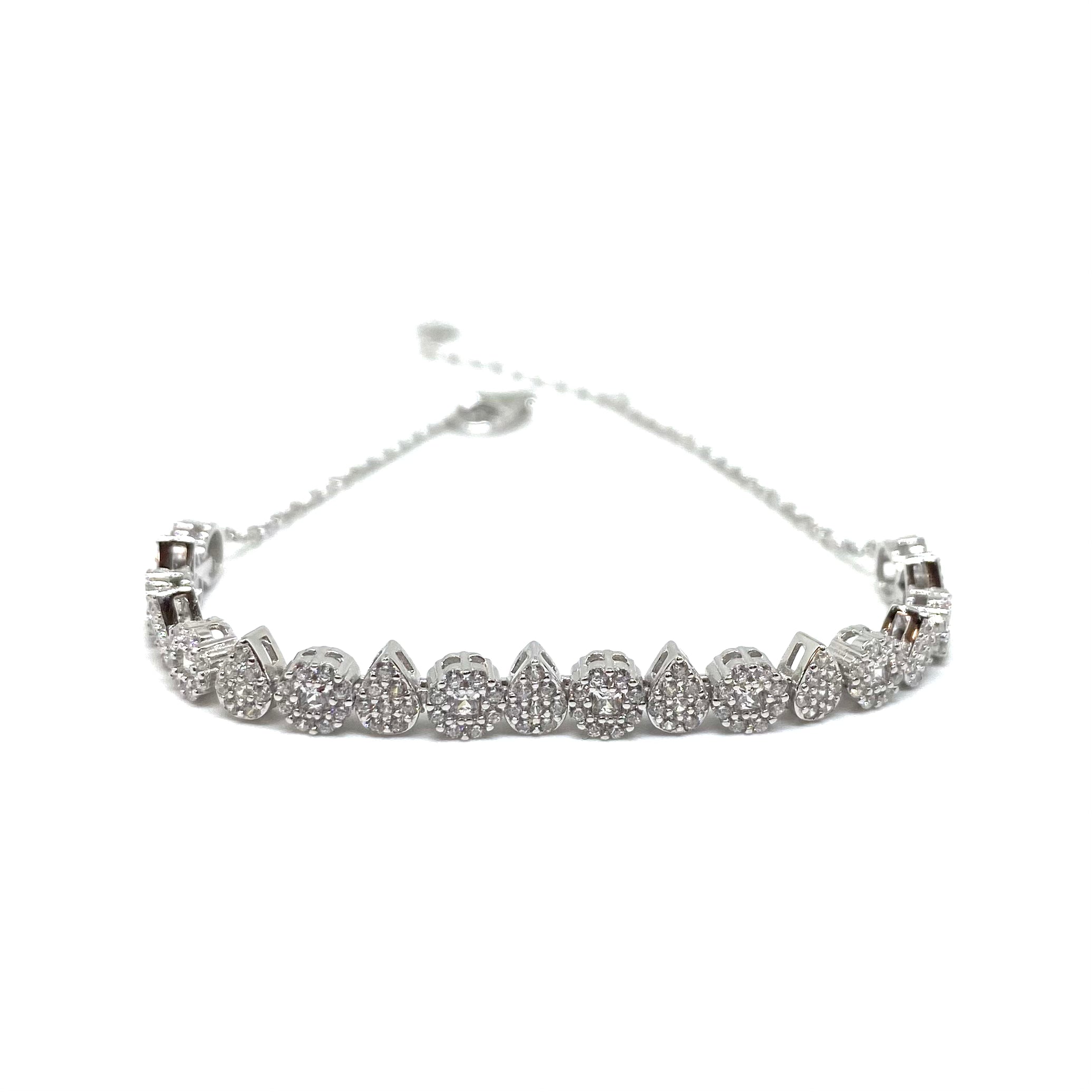 Bracciale Luce