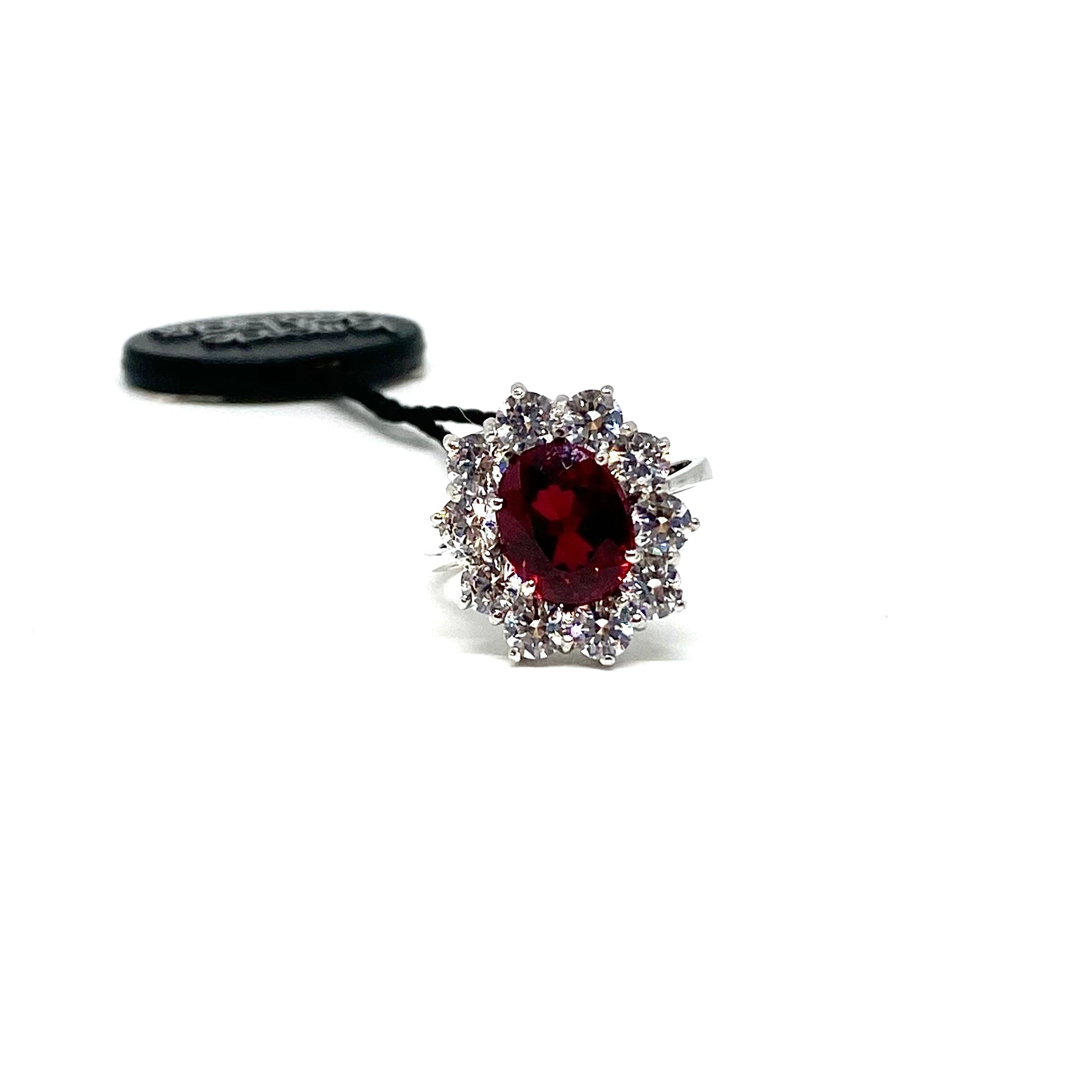 Anello Kate -Top quality