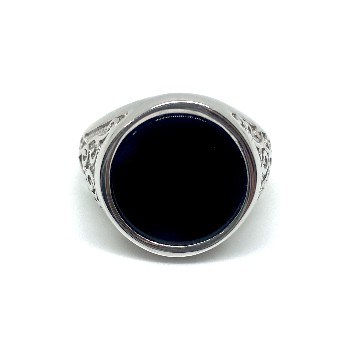Anello color - uomo