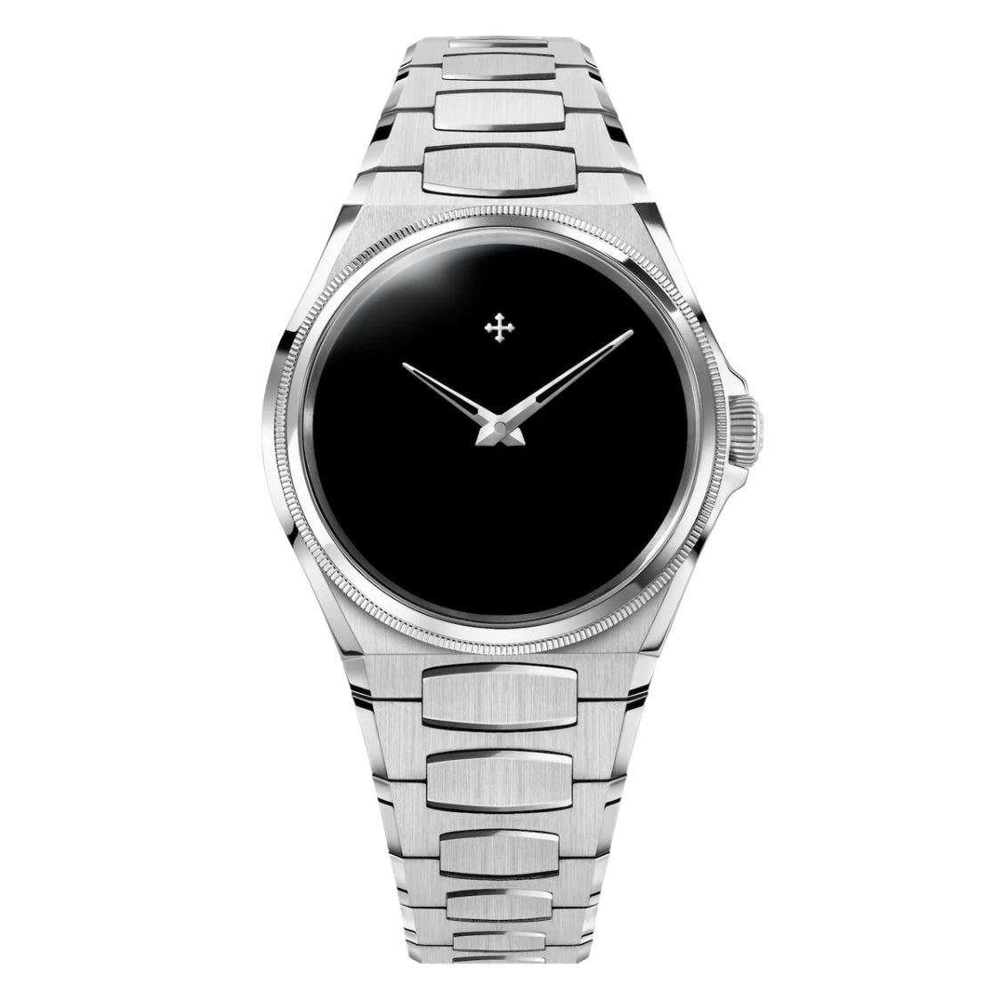 Venezianico Arsenale Ultrablack - 6221510