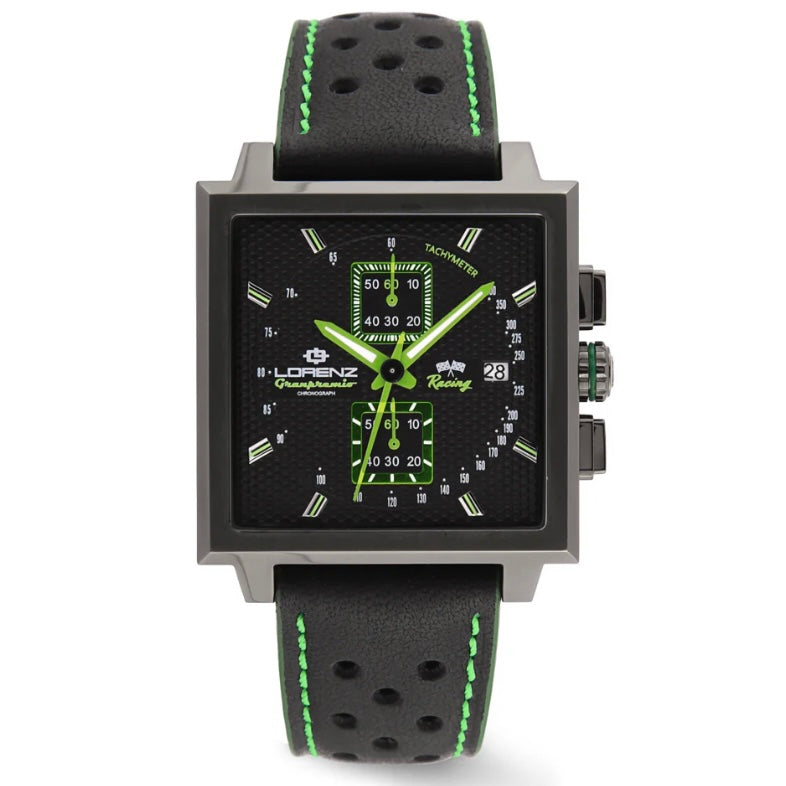 Lorenz Granpremio - 030249