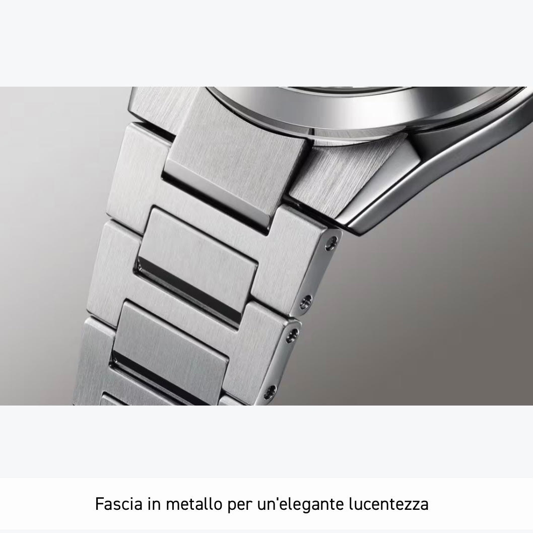 Casio Edifice EFK-100D-7A