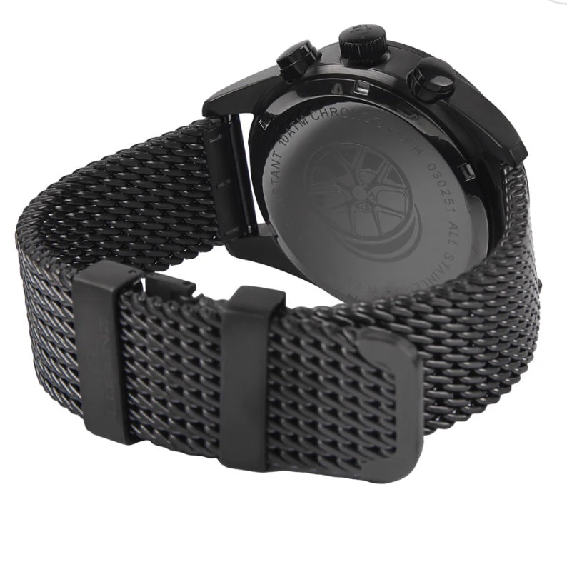 Lorenz Granpremio - 030251BB