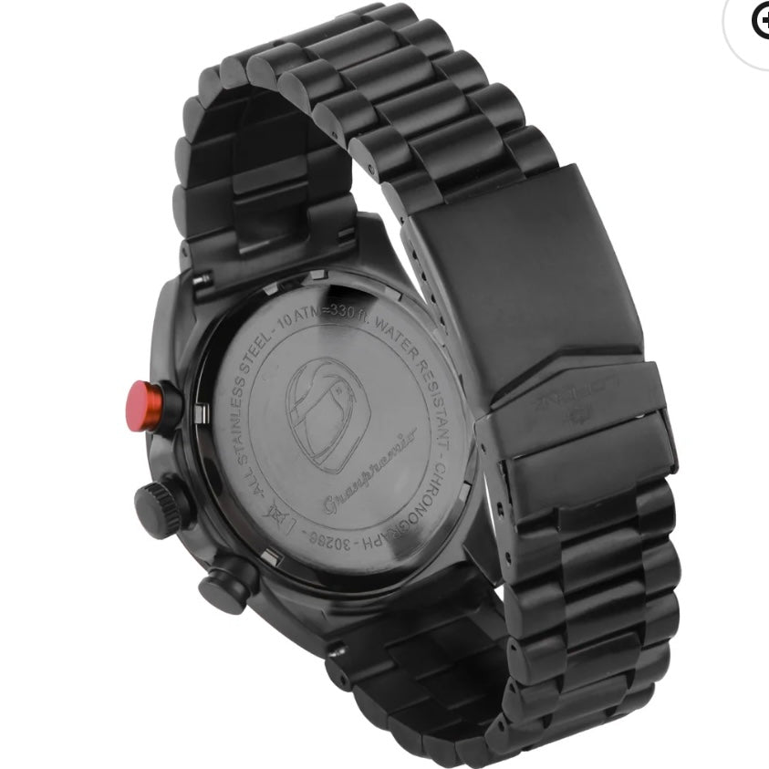 Lorenz Granpremio - 030266AA